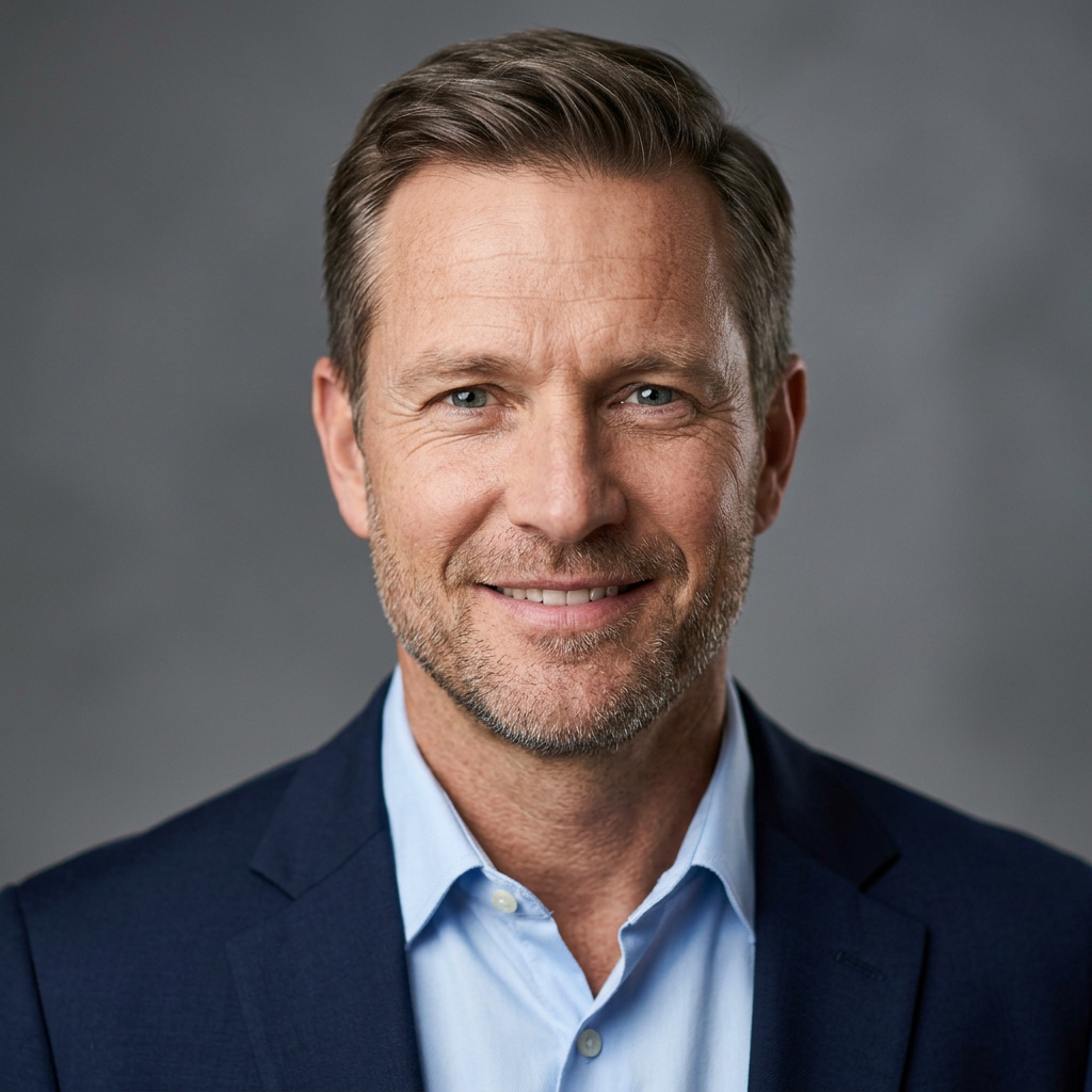 Lucas Patterson Murphy